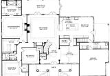 Seven Bedroom House Plans 8 Bedroom Ranch House Plans 7 Bedroom House Floor Plans 7