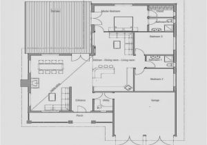 Seven Bedroom House Plans Affordable 6 Bedroom House Plans 7 Bedroom House