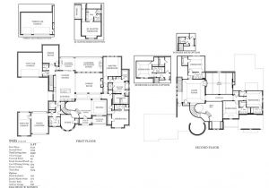 Shaddock Homes Floor Plans 60 Elegant Photograph Shaddock Homes Floor Plans Home