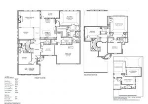 Shaddock Homes Floor Plans Sh 4138 Shaddock Homes Dallas Custom Homes