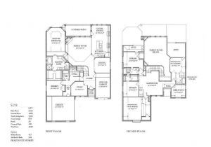 Shaddock Homes Floor Plans Sh 5219 Shaddock Homes Dallas Custom Homes