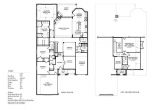 Shaddock Homes Floor Plans Sh 5237 Shaddock Homes Dallas Custom Homes