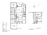 Shaddock Homes Floor Plans Sh 5237 Shaddock Homes Dallas Custom Homes