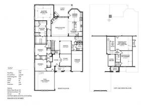 Shaddock Homes Floor Plans Sh 5237 Shaddock Homes Dallas Custom Homes