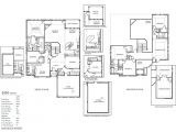 Shaddock Homes Floor Plans Sh 5250 Shaddock Homes Dallas Custom Homes