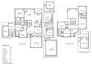 Shaddock Homes Floor Plans Sh 5250 Shaddock Homes Dallas Custom Homes