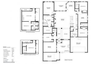 Shaddock Homes Floor Plans Sh 6234 Shaddock Homes Dallas Custom Homes