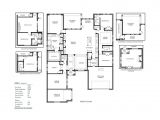 Shaddock Homes Floor Plans Sh 6234 Shaddock Homes Dallas Custom Homes