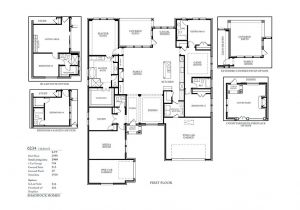 Shaddock Homes Floor Plans Sh 6234 Shaddock Homes Dallas Custom Homes