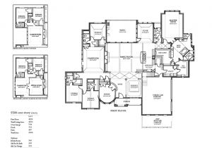 Shaddock Homes Floor Plans Sh 9306 Shaddock Homes Dallas Custom Homes
