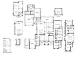 Shaddock Homes Floor Plans Sh 9406 Shaddock Homes Dallas Custom Homes