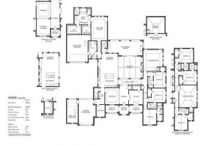 Shaddock Homes Floor Plans Sh 9406 Shaddock Homes Dallas Custom Homes