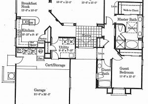 Shaddock Homes Floor Plans Shaddock Homes Floor Plans Lovely K Hovnanian Homes Floor