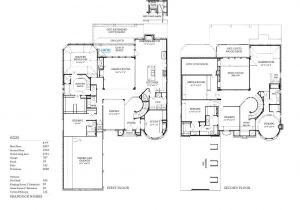 Shaddock Homes Floor Plans Shaddock Homes Floor Plans Sh 6225 Light Farms Shaddock Homes