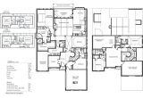 Shaddock Homes Floor Plans Shaddock Homes Lexington Update Frisco Richwoods