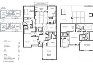 Shaddock Homes Floor Plans Shaddock Homes Lexington Update Frisco Richwoods