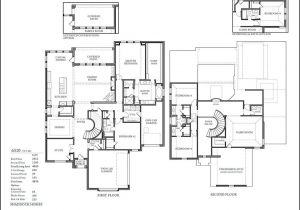 Shaddock Homes Floor Plans Stonebrook Crossing Frisco Luxury Houses K Hovnanian
