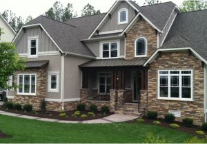 Shaker Style Home Plans 28 Shaker Style Design Matters Home Sportprojections Com