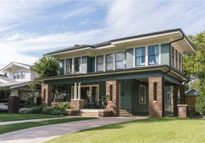 Shaker Style Home Plans Shaker Style Home Mydailyfitness