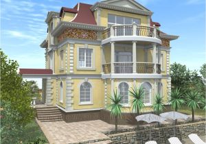 Shaker Style Home Plans Shaker Style Home Mydailyfitness