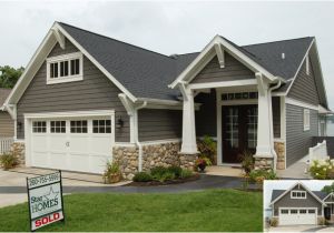 Shaker Style Home Plans Shaker Style Homes Exterior House Design Plans