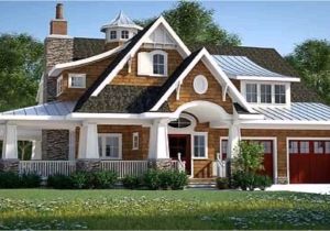 Shaker Style Home Plans Shaker Style House Design Youtube