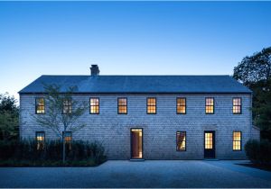 Shaker Style Home Plans Shaker Style House Plans Escortsea