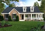 Shaker Style Home Plans Shaker Style House Plans Escortsea