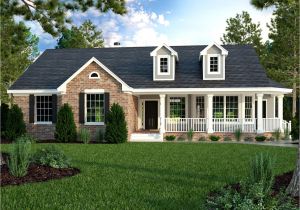Shaker Style Home Plans Shaker Style House Plans Escortsea