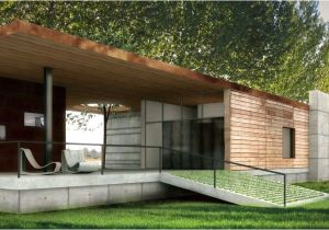 Shaker Style Home Plans Shaker Style House Plans