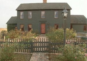 Shaker Style Home Plans Shaker Style House Plans