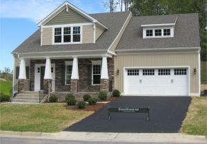 Shaker Style Home Plans Shaker Style House Plans