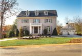 Shea Custom Home Plans Charlotte Remodelers Shea Custom Nc Design