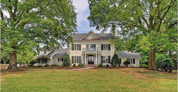 Shea Custom Home Plans Shea Custom Shea Homes Charlotte Home Remodeling Nc