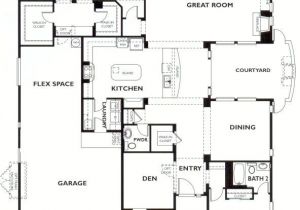 Shea Home Floor Plans Luxury Shea Home Floor Plans New Home Plans Design