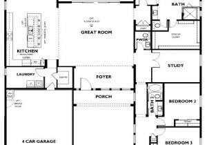 Shea Home Floor Plans Shea Homes Az Floor Plans Homemade Ftempo