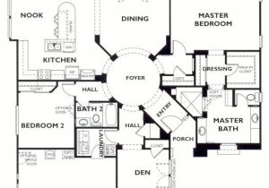 Shea Home Floor Plans Shea Homes Floor Plans Elegant Trilogy at Vistancia