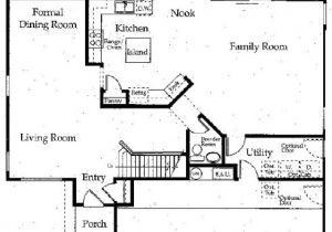 Shea Home Floor Plans Shea Homes Floor Plans Floor Matttroy