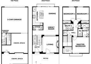 Shea Home Floor Plans Shea Homes Floor Plans Fresh Voscana New Homes In Carlsbad