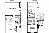 Shea Home Floor Plans Voscana New Homes In Carlsbad Ca by Shea Homes Floor Plans