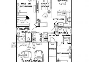 Shea Homes Floor Plans Luxury Shea Home Floor Plans New Home Plans Design