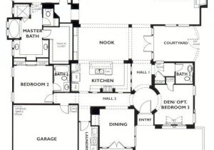 Shea Homes Floor Plans Shea Homes Floor Plans Arizona