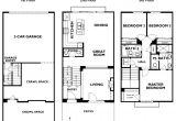 Shea Homes Floor Plans Shea Homes Floor Plans Fresh Voscana New Homes In Carlsbad