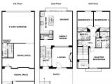 Shea Homes Floor Plans Shea Homes Floor Plans Fresh Voscana New Homes In Carlsbad