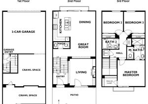 Shea Homes Floor Plans Shea Homes Floor Plans Fresh Voscana New Homes In Carlsbad