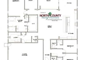 Shea Homes Floor Plans Shea Homes Floor Plans