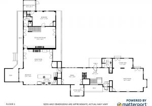Shea Homes Napa Floor Plan 19 Unique Shea Homes Napa Floor Plan Realtoony Net