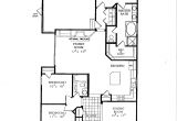 Shea Homes Napa Floor Plan Shea Home Floor Plans New Floor Plan Camelback Shotgun
