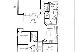 Shea Homes Napa Floor Plan Shea Home Floor Plans New Floor Plan Camelback Shotgun