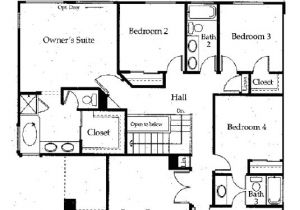 Shea Homes Napa Floor Plan Shea Homes Floor Plans Best Of Shea Homes Floor Plans